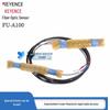 Массив зондов оптоволоконного датчика Keyence FU-A40 FU-A100