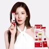 [SNSD Seohyun Pick] Choleology Cutting Jelly 10+2 Packets (2 Packets Given Away) / Blood Sugar / Carbohydrates / Body Fat CUT