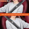 Car Seat Belt Shoulder Pad for Oshan X5/X7/Z6/Cosai 3/5/6Pro