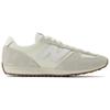 New Balance 471 Ангора Морская Соль Унисекс Кроссовки Серые U471KAB