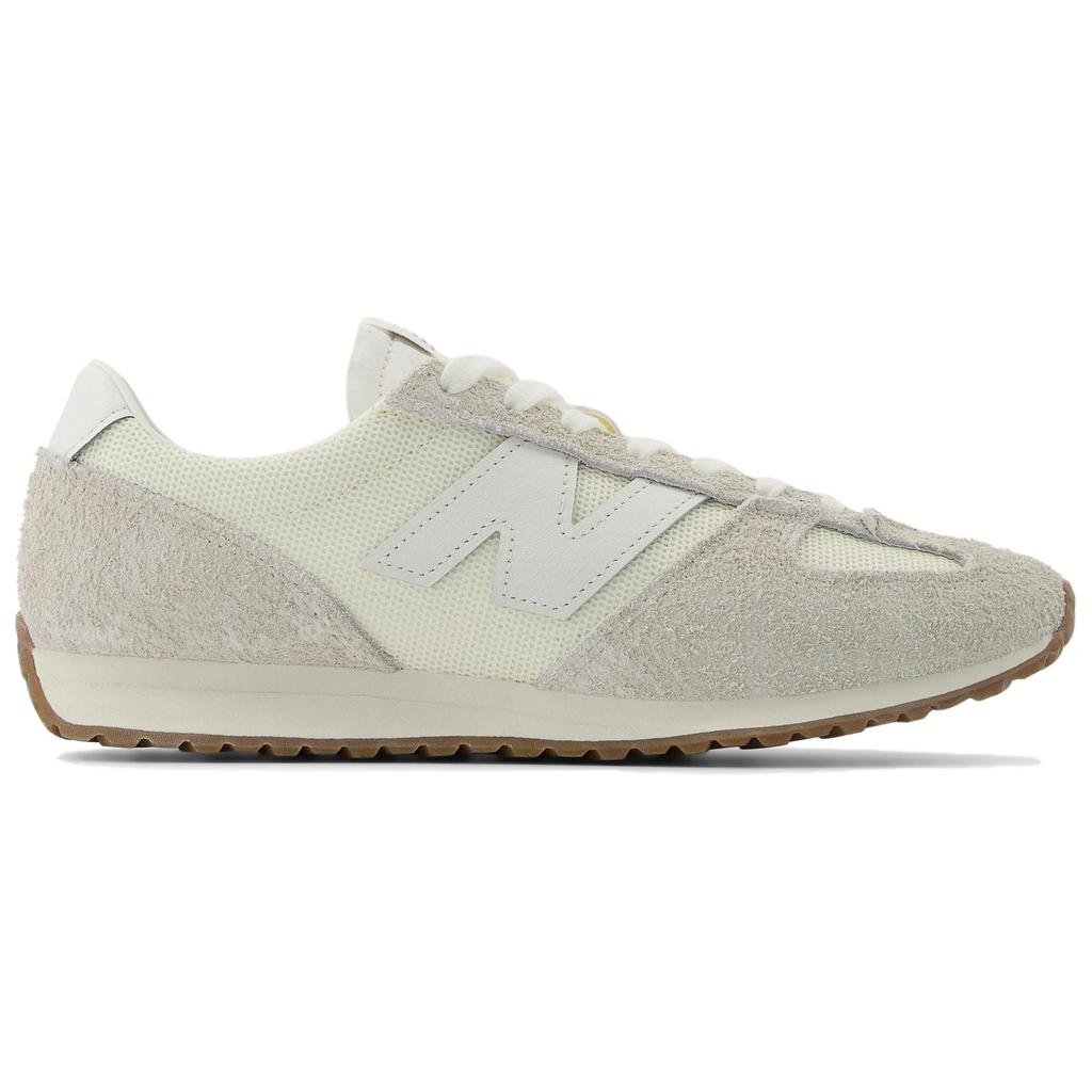New Balance 471 Ангора Морская Соль Унисекс Кроссовки Серые U471KAB