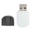 600 Мбит/с Wi-Fi адаптер Беспроводная сетевая карта USB Мини Двухчастотный 5G Wi-Fi USB сетевая карта для настольного компьютера Ноутбука