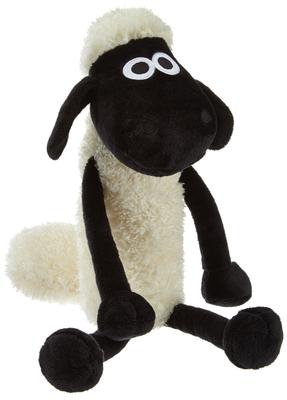 NICI STS Шон Классик 35см