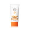 Солнцезащитный крем Power Long Lasting SPF50+ PA+++ 50 мл
