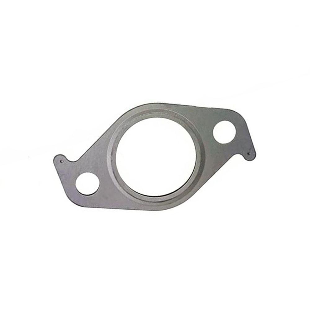 New Pipe to Cooler Gasket 1582A209 For Mitsubishi Triton ML MN MQ MR
