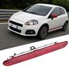 Third Brake Stop Light Stop Lamp 51974522 For Fiat Grande Punto Evo