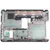 N67R--Сборка нижней крышки основания корпуса подходит для HP 1000 1000-1420 450 455 CQ45-M00 CQ45 D Shell, Нижняя крышка основания корпуса