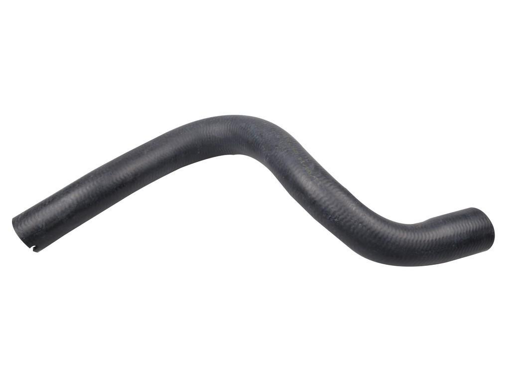 Ft61385 Fast Cooling Radiator Pipe Top