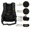 Climbing Outdoor Backpack 28 Military Camping Skateboard Travel Military Force Tactical Backpack [Mardingtop] Liters, Bag, Self-defense
