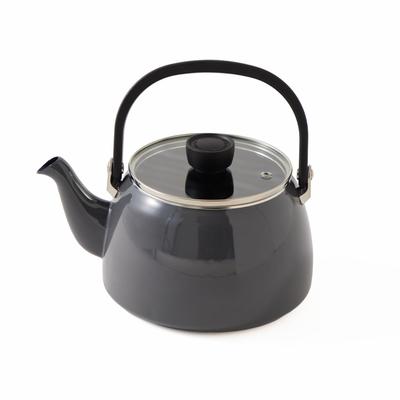 Кухонная утварь – Чайники, кофейники и турки