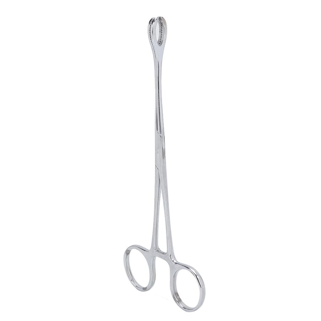 Игла для пирсинга тела, открытые плоскогубцы из нержавеющей стали, набор для позиционирования проколов, гвоздиков для ушей, носа