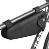 Bicycle Frame Top Tube Triangle 122033 Bag, Bag, Bag, Waterproof, 2L,