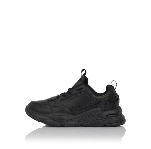 Кроссовки Plein Sport 28373