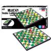 Adelaide Snake Ladder Magnetic Board Game, Korea Representative Board Game