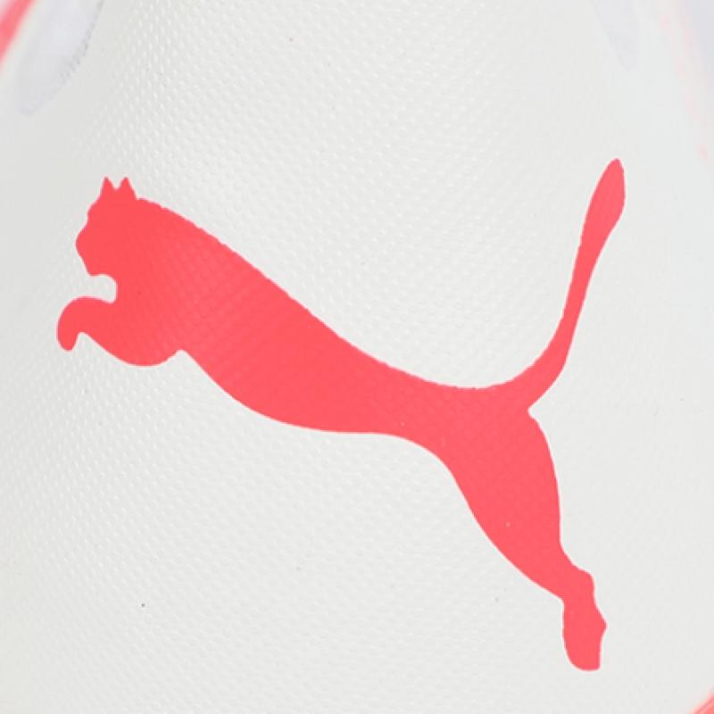 Puma Будущая игра Fg Ag
