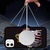 Anime B-Bocchi The Rock Phone Case Magnetic Case For IPhone 16 14 13 12 11 15 Pro Max Plus For Magsafe Wireless Charge Cover