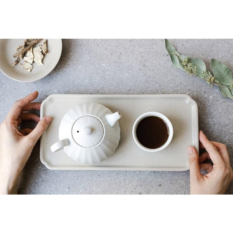 Kyungbang Shinyak MacMoondongcha, 2.25L, 1 unit