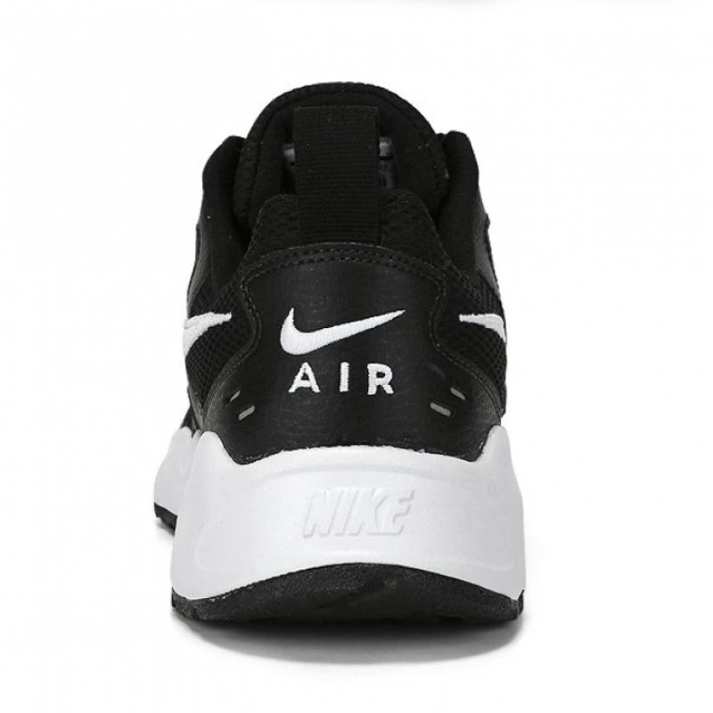 Nike Воздушные высоты At4522 003