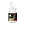 Sabates Sex Timing Increase Oil 15 Ml Oil