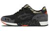 Gel Lyte 3 'Черный Камуфляж' H7Y0L-9090