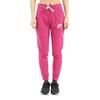 Nike Kids Knitted Sweatpants Moderate 874602-607