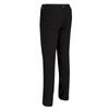 Regatta Great Outdoors Mens Fenton Lightweight Softshell Trousers