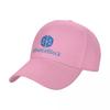 Albt crypto Baseball Cap summer hat Icon Snapback Cap party Hat Womens Golf Clothing Mens