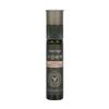 Новый набор энергетических шотов Sooshin Energy Shot x 28 шт.