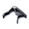 Dunlop TRIGGER Capo 84FB Flat/BK