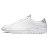 Кроссовки унисекс Air 1 Center Court White on White DJ2756-100