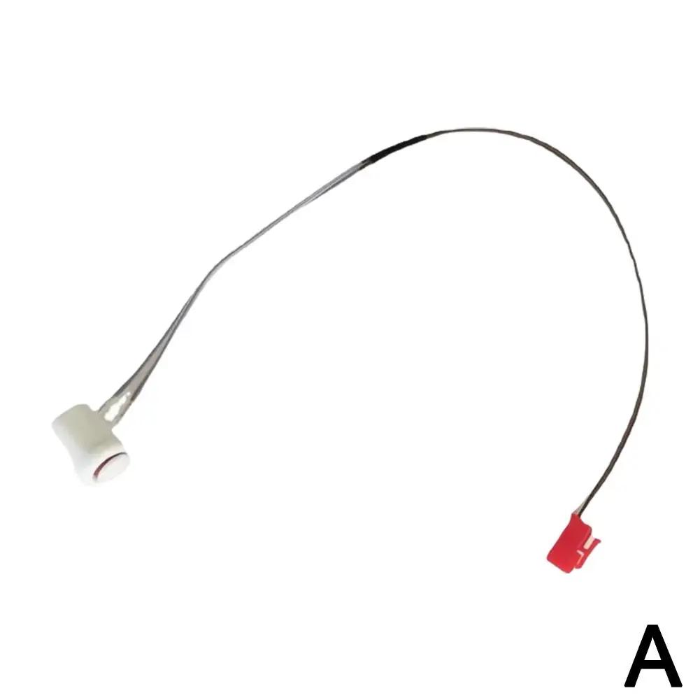 2 кВт 5 кВт 8 кВт Супернагреватель для парковки автомобиля Датчик температуры Обогреватель Eberspacher Назначение Аналогичное Webasto Обогреватель Воздушный парковочный N7W2