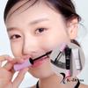 Etude Doctor Фиксатор Туши