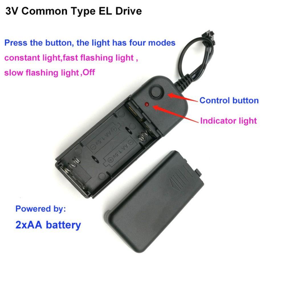 Headwear Skull Glowing Mask PP Costume Props Gothic Full Face Mask  Party Supplies