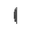 ST213-V 21.5-inch Smart Touch Commercial Display CN plug (adapter included)