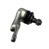 Lower ball joint Front 43330-29155 43330-29535 43330-29125 For Toyota Hiace Regius Ace LH100 RCH41