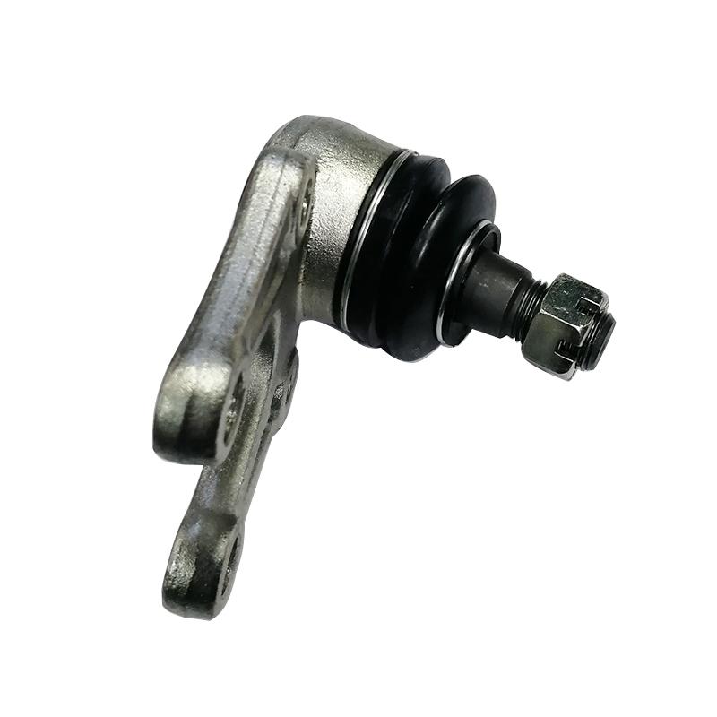 Lower ball joint Front 43330-29155 43330-29535 43330-29125 For Toyota Hiace Regius Ace LH100 RCH41