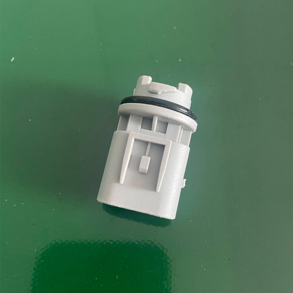 927301R000 Bulb Socket For Hyundai Kia