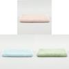 Premium Microfiber Hand Towel With Ionic Ion Technology For Softness And Water Absorption