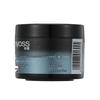 Syoss Long-lasting Strong Hold Styling Hair Wax