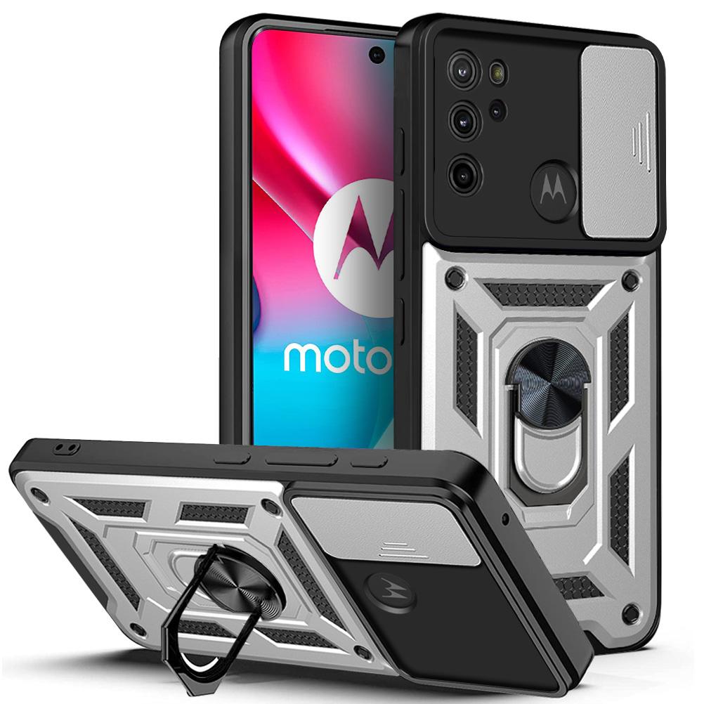 Противоударный защитный чехол для Motorola G62 G60S G54 5G, защитные линзы для камеры, для G9 G04 G24 G10 G14 G24 4G Plus Play Power