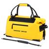 Tough Dry Bag SHOREBASE (Yellow)