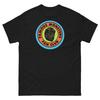 Famous Monsters Fan Club Graphic T Shirt Unisex Classic Tee