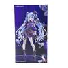  Original  Miku Anime  Trio-Try-iT Figure Action Figurine Model Figuarts Collector Toys Deco