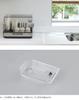 Mitsubishi Electric Dish Dryer Kitchen Dryer Countertop TK-ST30A-H (Нержавеющий серый)