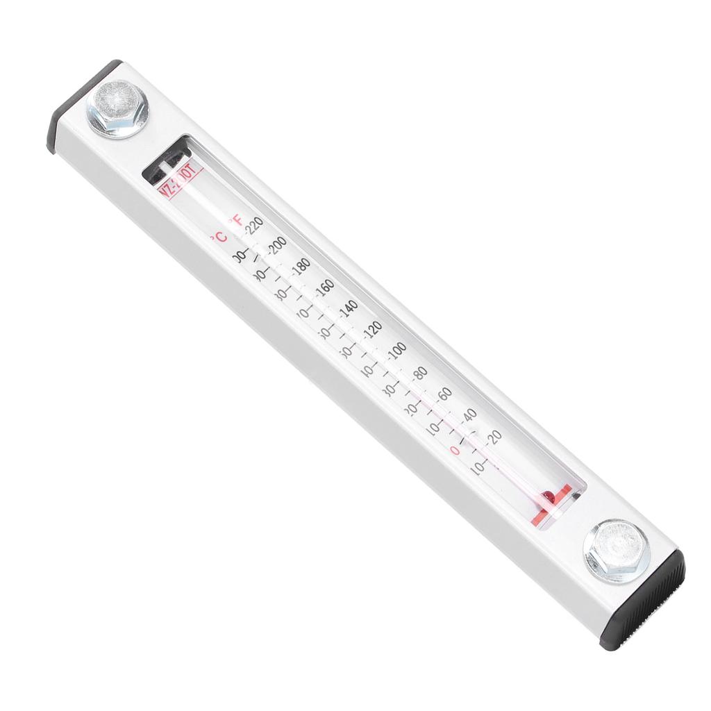 Указатель уровня жидкости Интуитивно понятный дисплей Защита от протечек Точное измерение Измеритель уровня масла