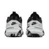 Новые Nike Zoom Freak 5 Oreo GS DZ4486-100