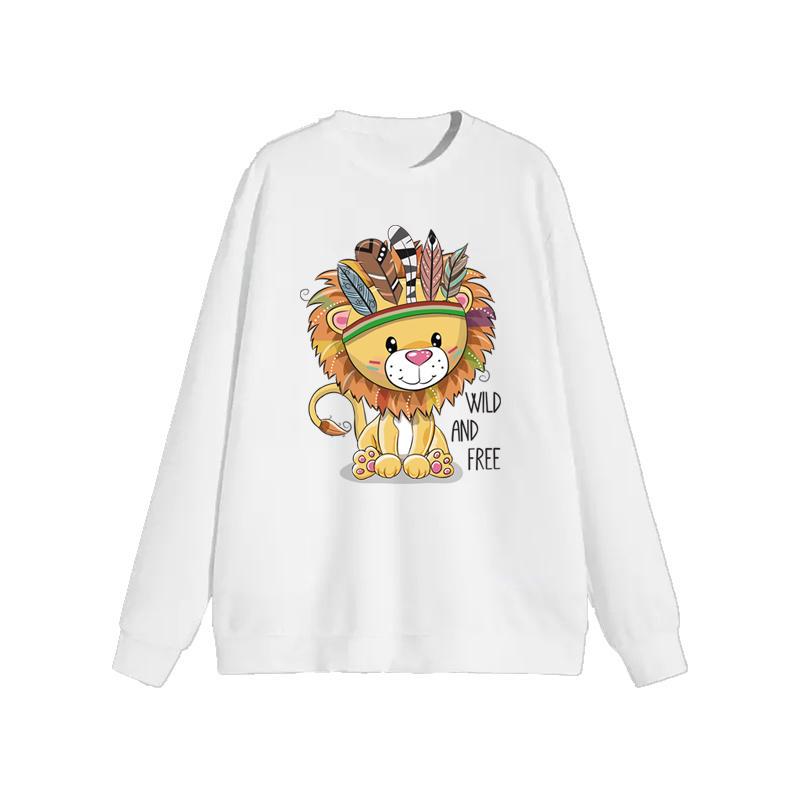 Нашивки Рождественский олень Фламинго моющиеся наклейки для одежды виниловые теплопередающие наклейки для глажки