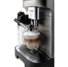 Coffee Machine DeLonghi ECAM 290.81.TB Magnifica Evo