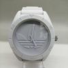 Б/у часы ADIDAS ADH2711