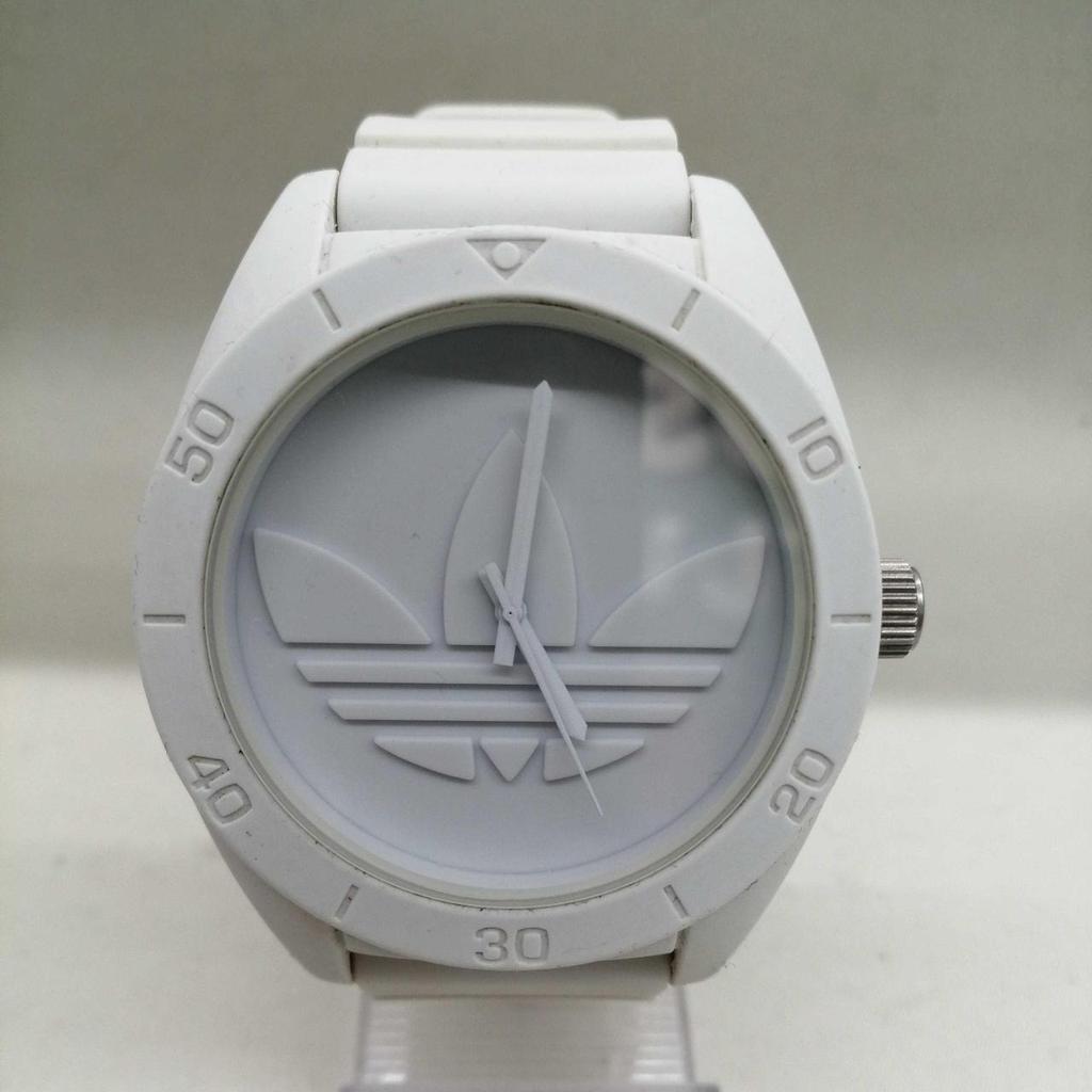 Б/у часы ADIDAS ADH2711